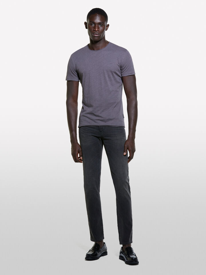 PANTALONE Uomo