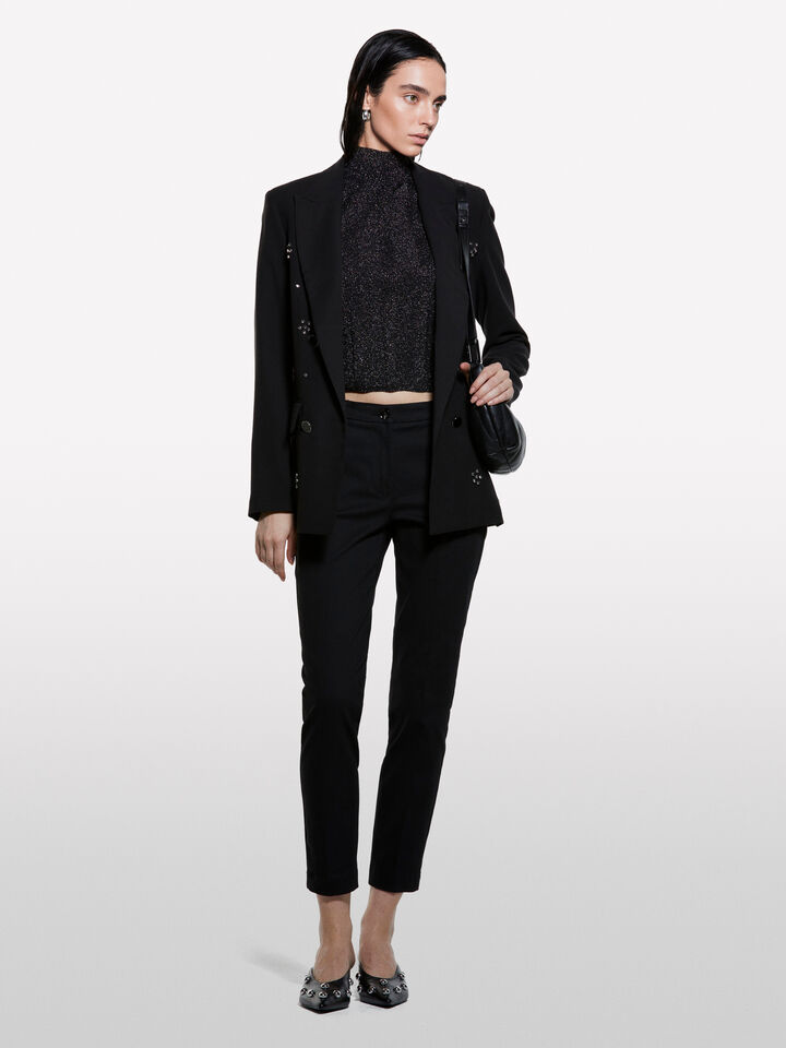 PANTALONE Donna