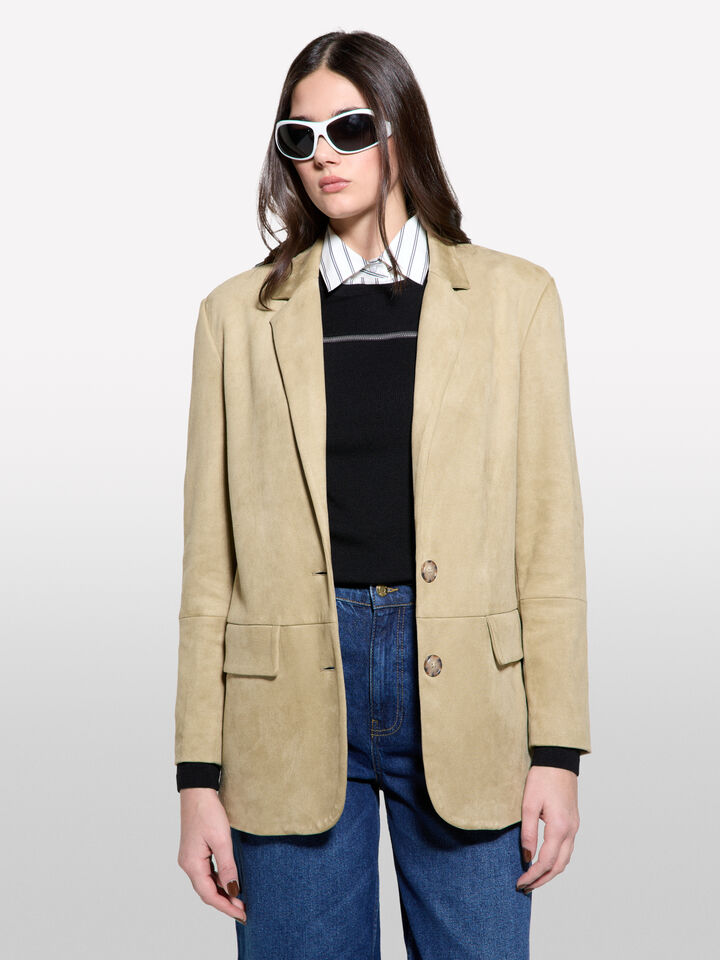 GIACCA Donna