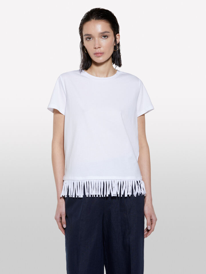 T-SHIRT Donna