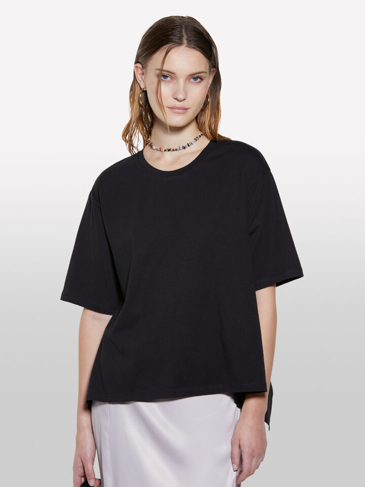 MAGLIA M/M Donna