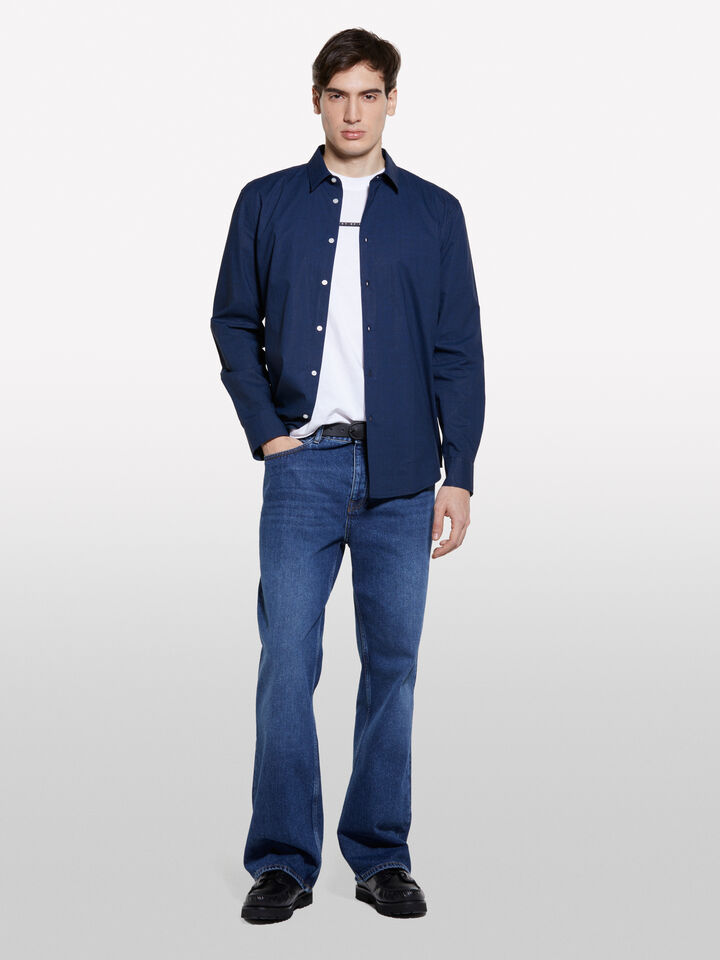 T-SHIRT Uomo