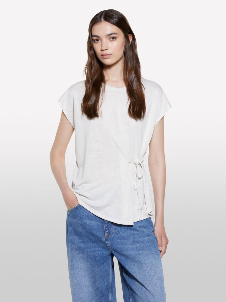 T-SHIRT Donna