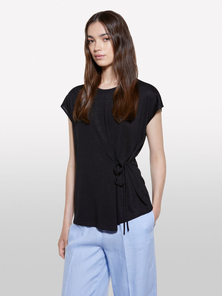 T-SHIRT Donna