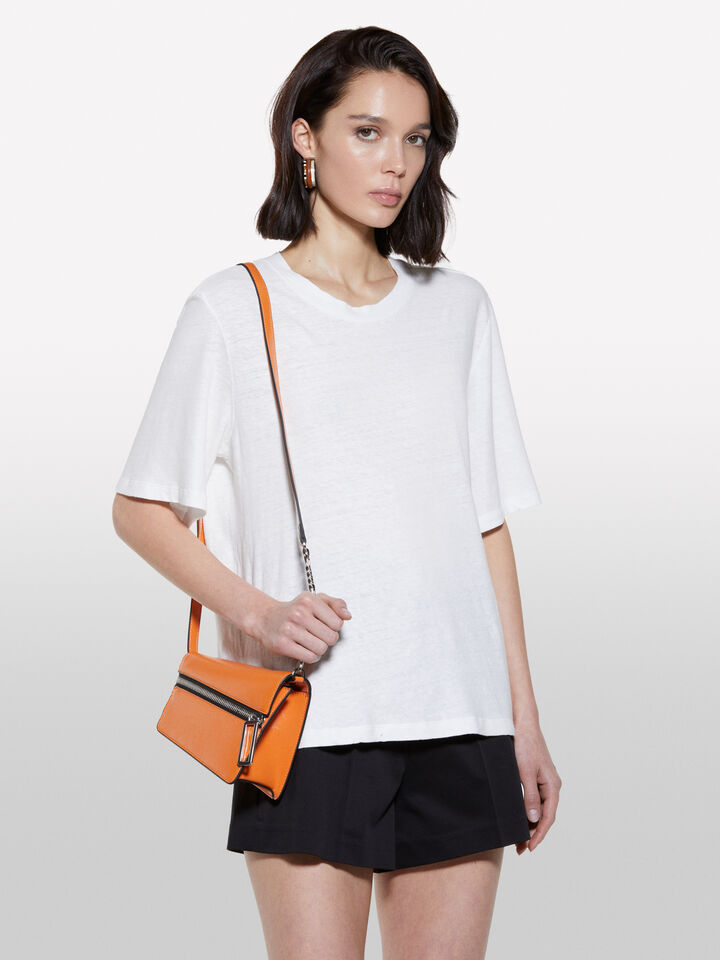T-SHIRT Donna