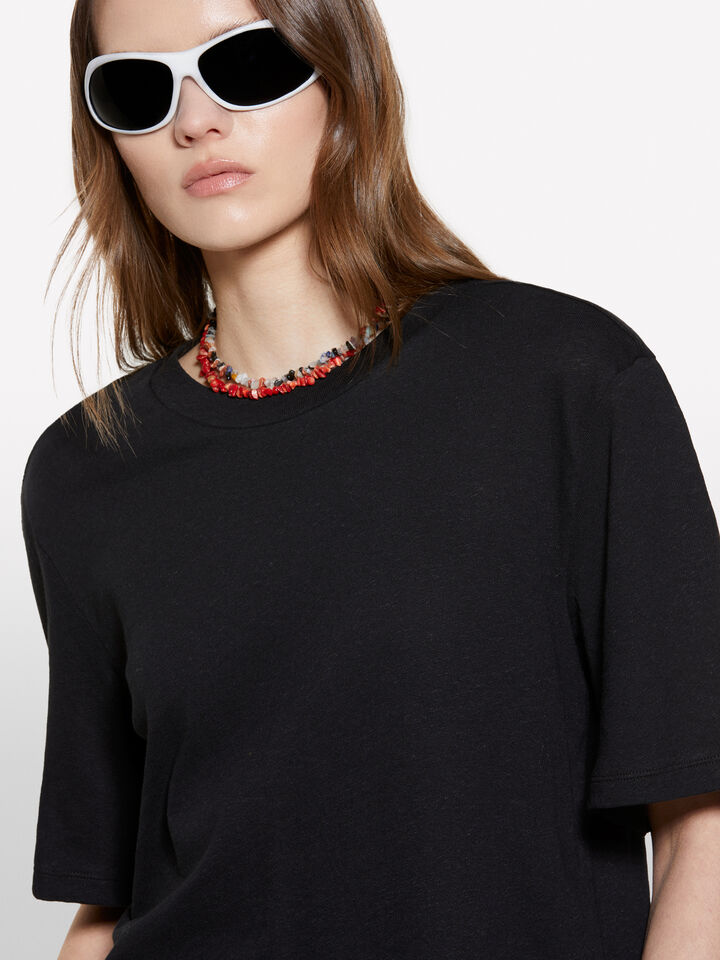 T-SHIRT Donna