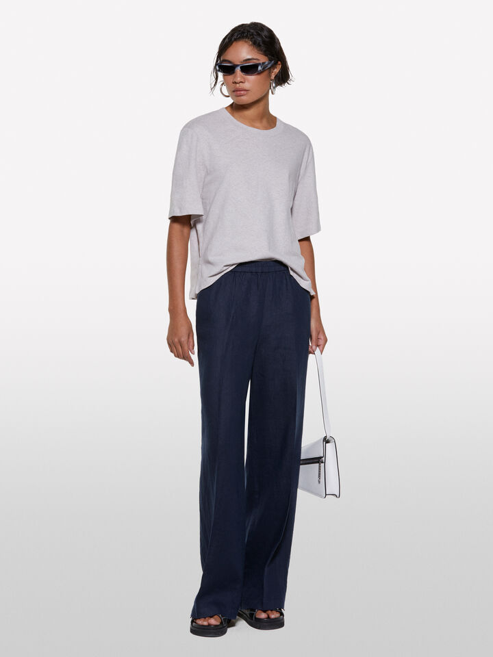 T-SHIRT Donna