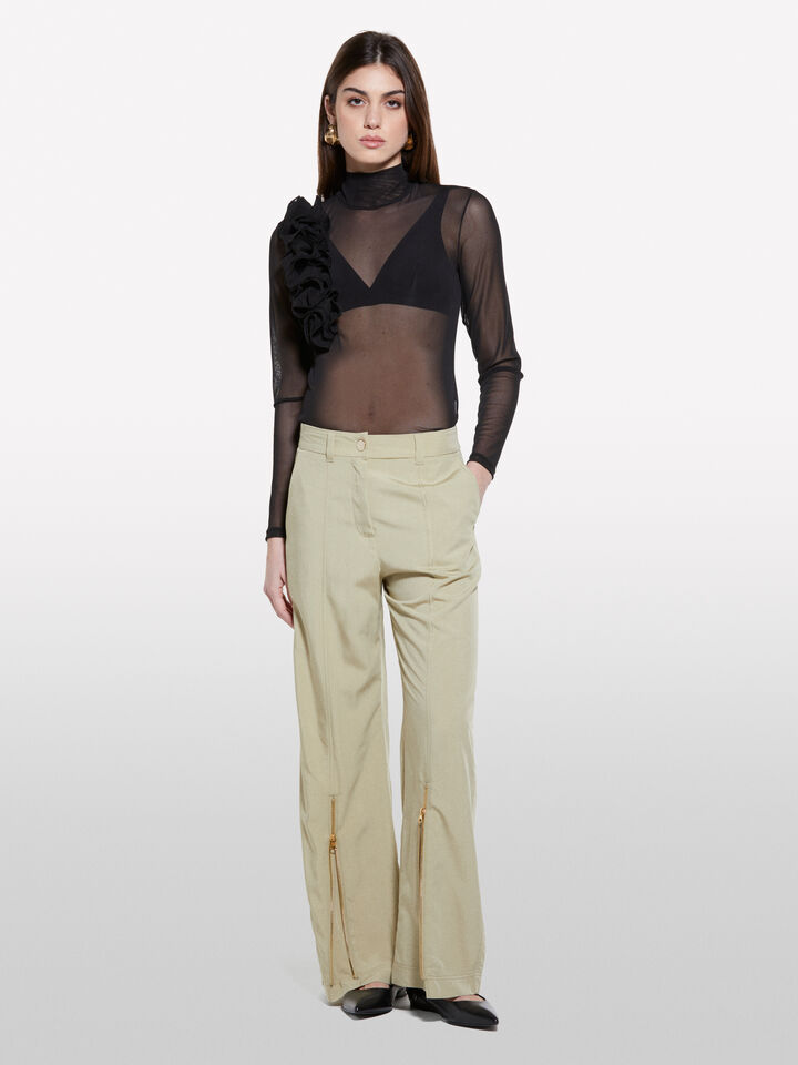 PANTALONE Donna