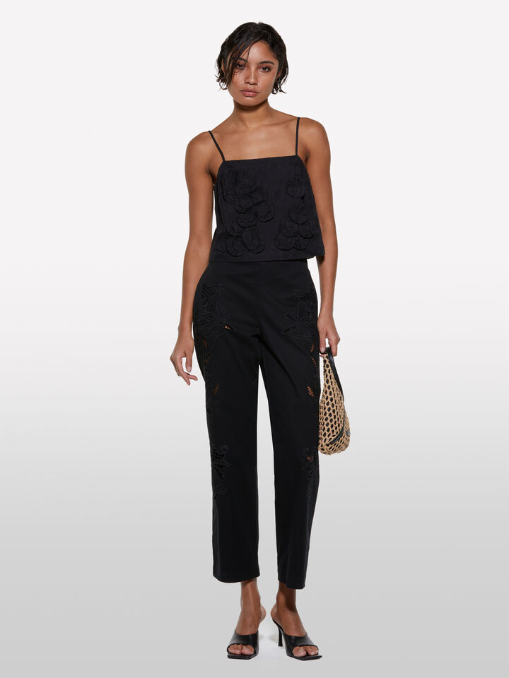 PANTALONE Donna