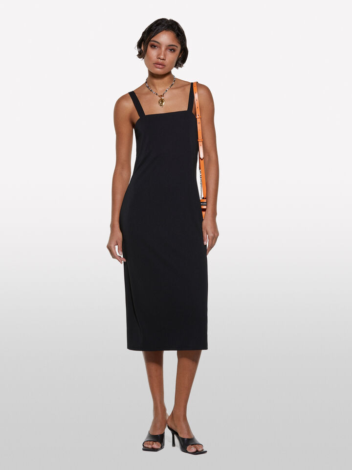VESTITO Donna