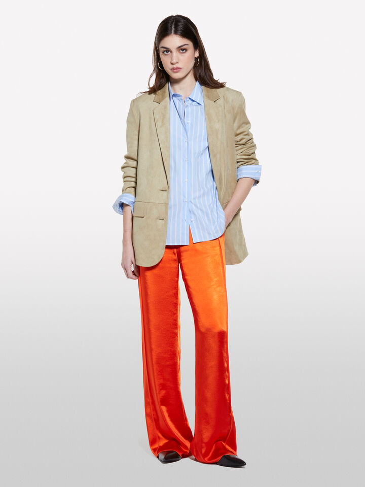 PANTALONE Donna