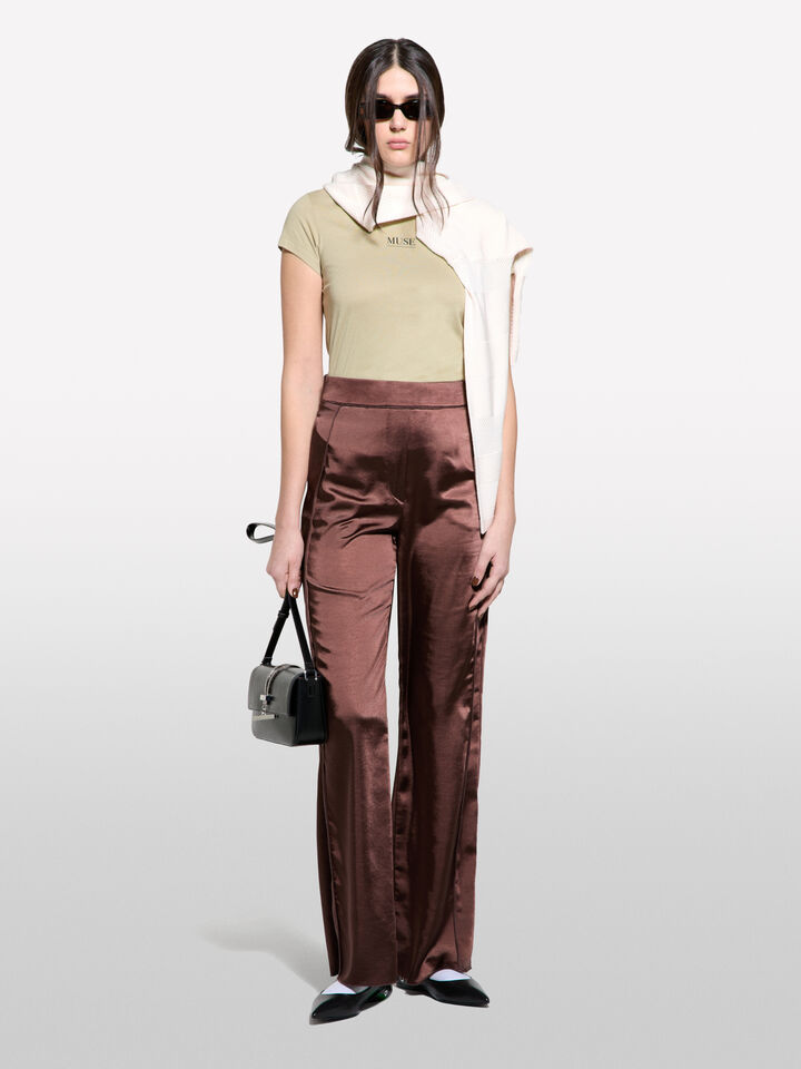 PANTALONE Donna