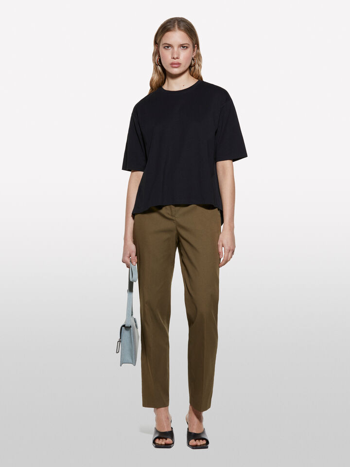 PANTALONE Donna