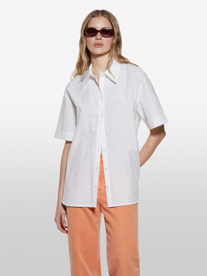 CAMICIA Donna