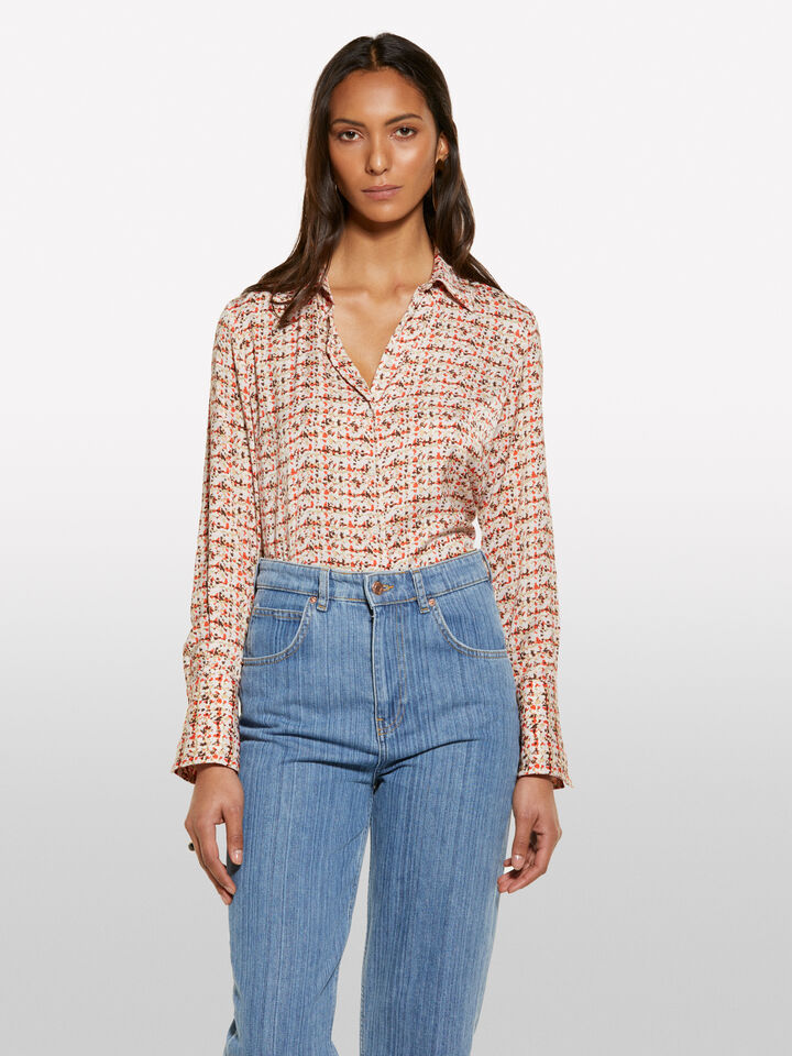 CAMICIA Donna