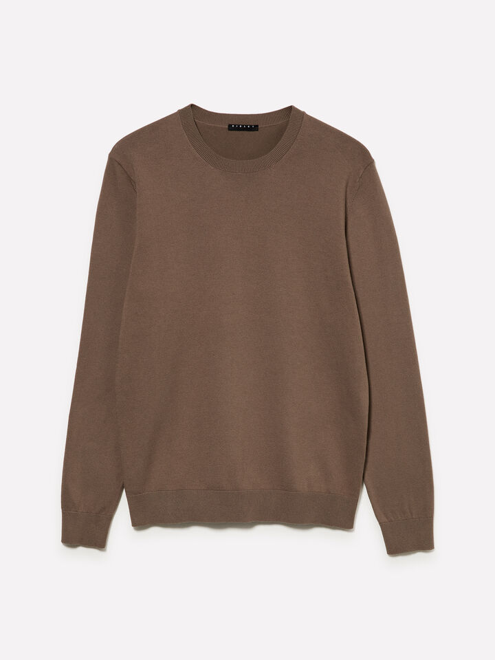 MAGLIA G/C M/L Uomo