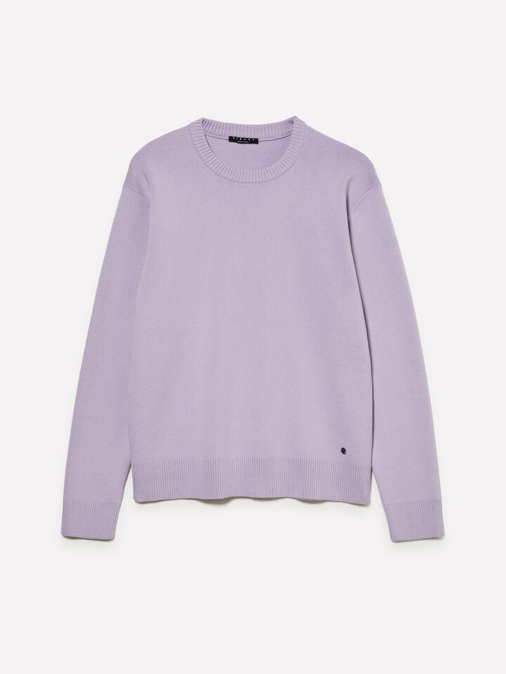 MAGLIA G/C M/L Uomo