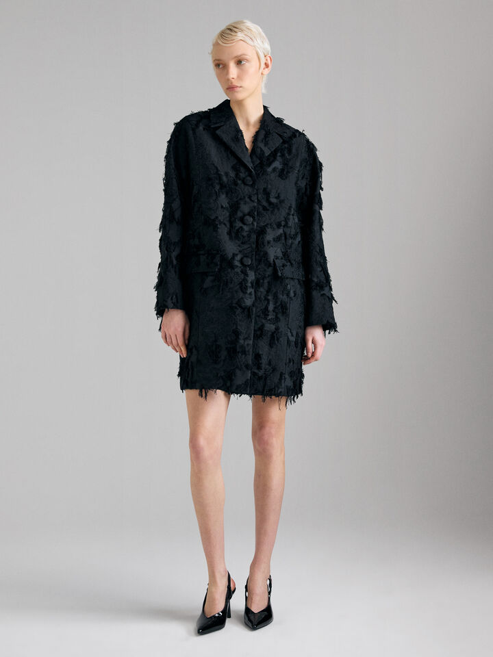 CAPPOTTO Donna