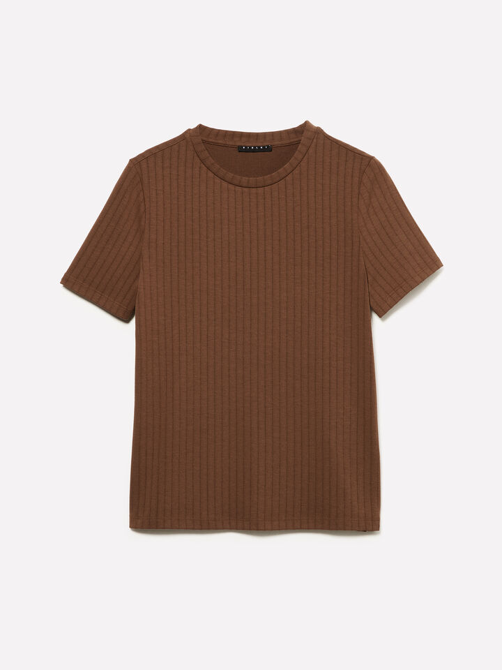 T-SHIRT Donna