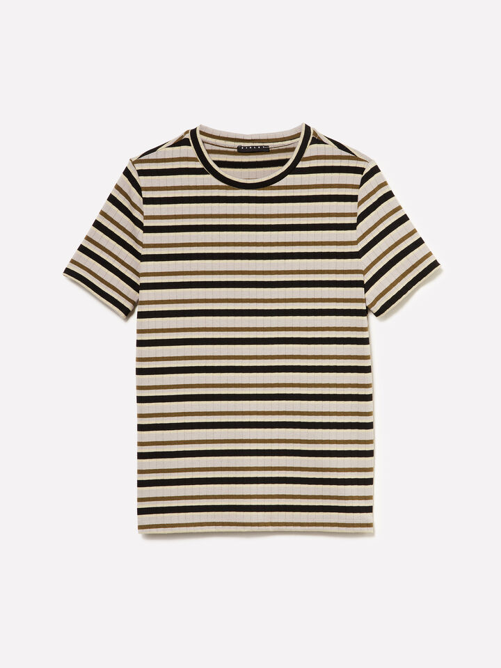 T-SHIRT Donna