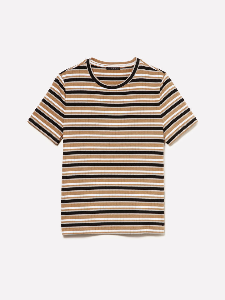 T-SHIRT Donna