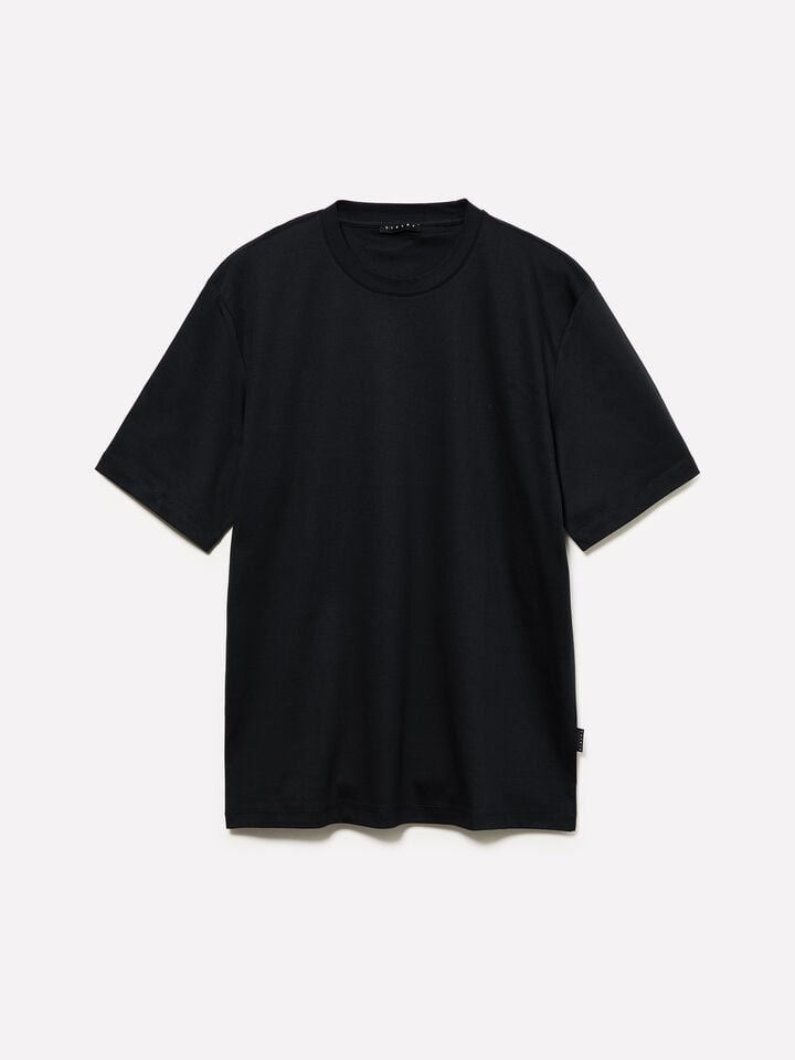 T-SHIRT Uomo