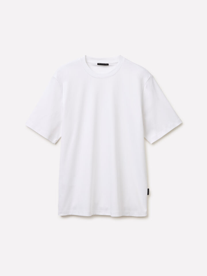 T-SHIRT Uomo
