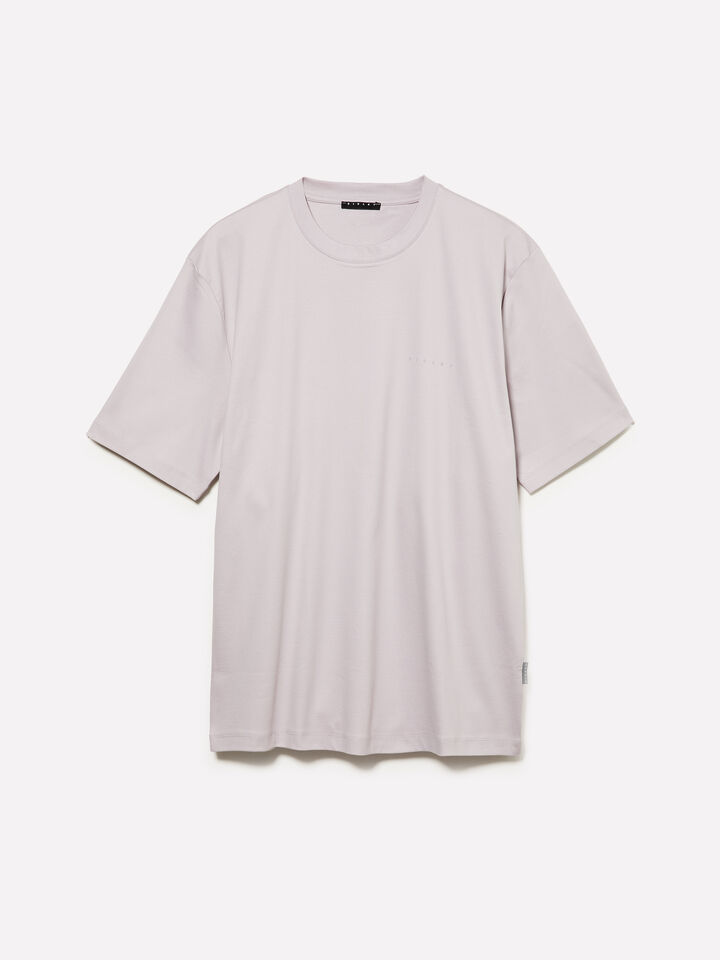 T-SHIRT Uomo