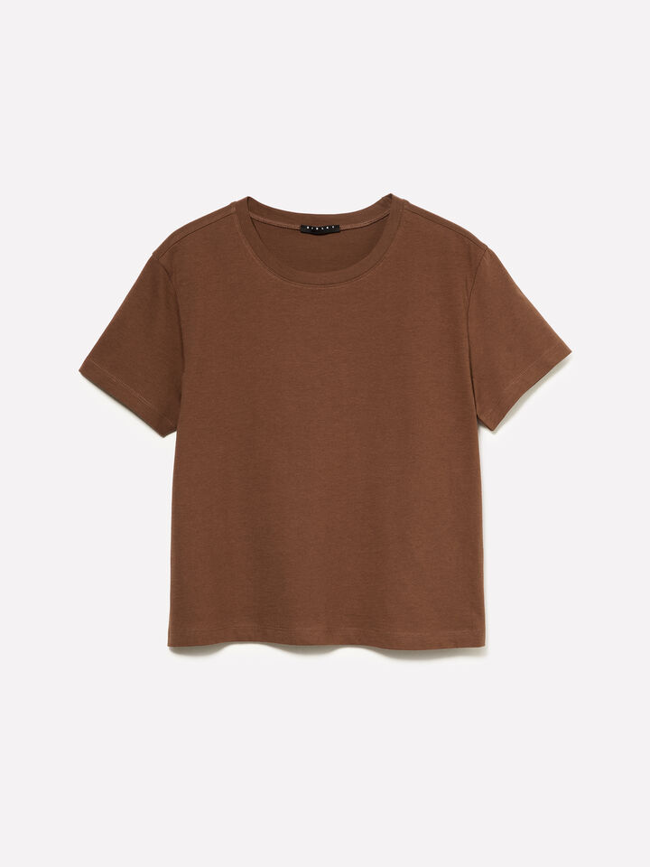 T-SHIRT Donna