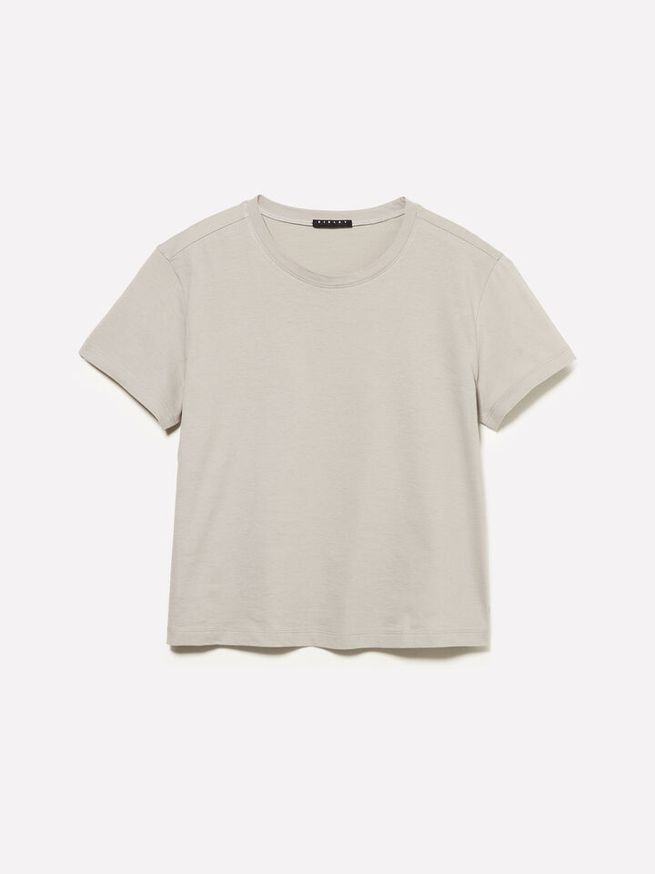 T-SHIRT Donna