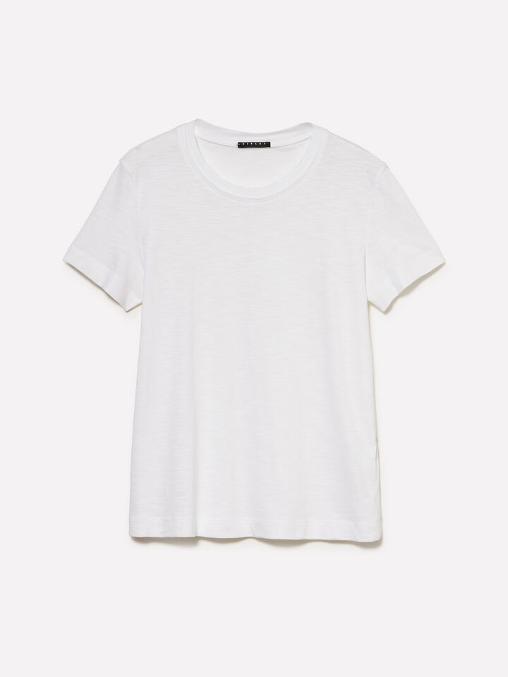 T-SHIRT Donna