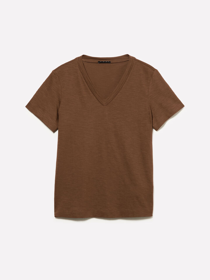 T-SHIRT Donna