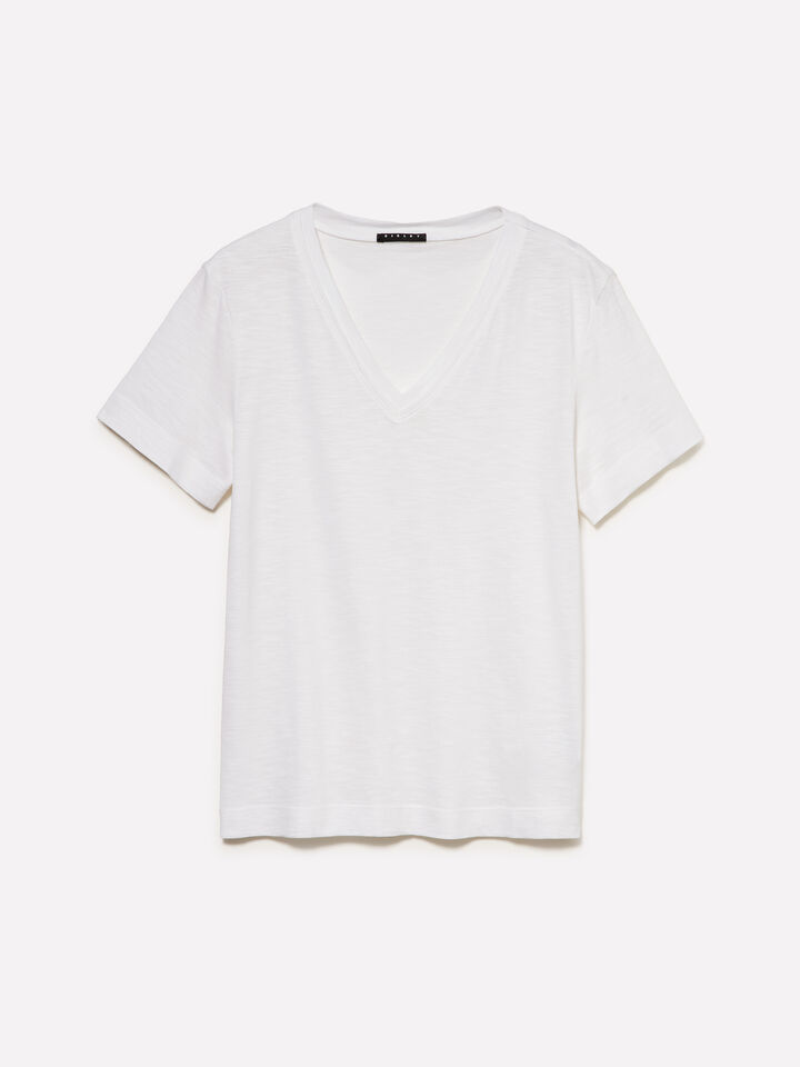 T-SHIRT Donna