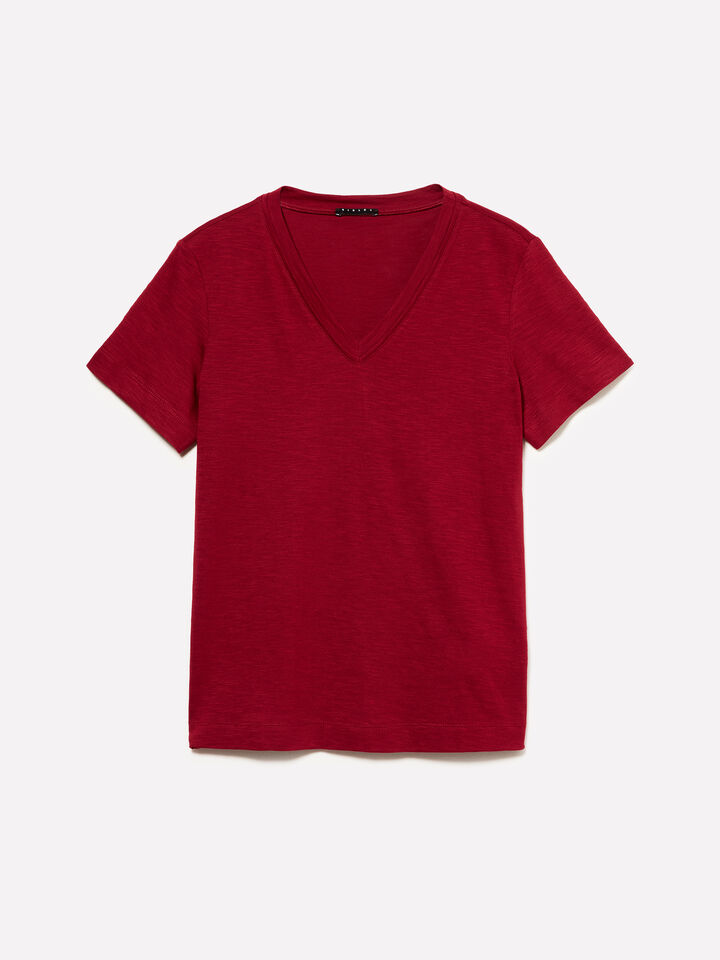 T-SHIRT Donna