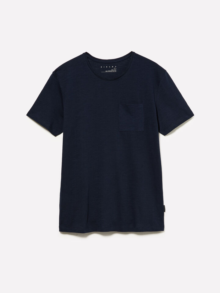 T-SHIRT Uomo