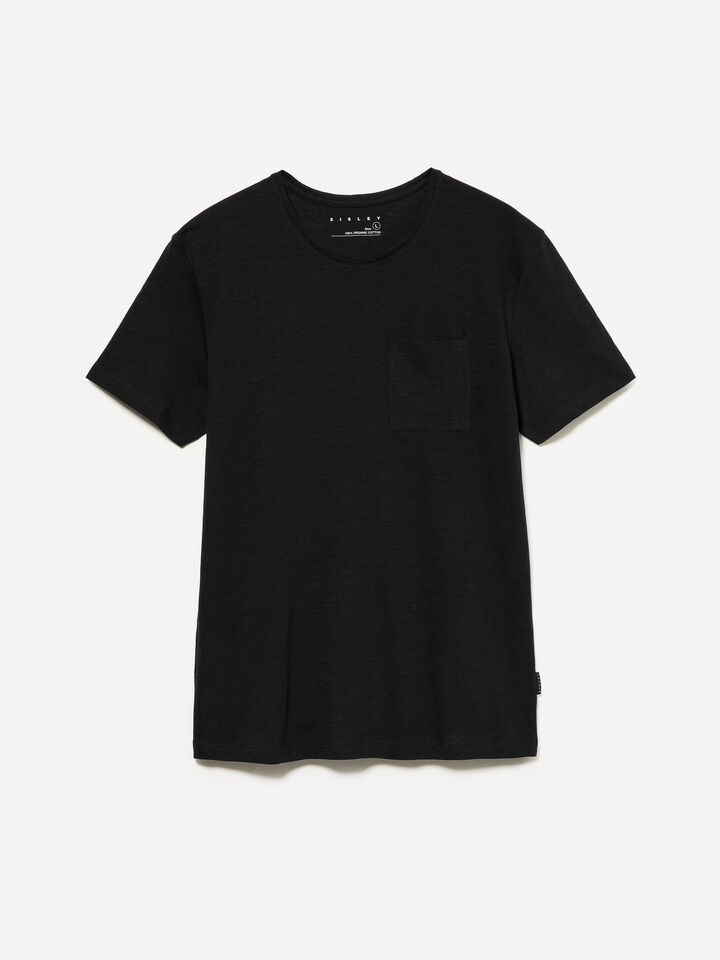 T-SHIRT Uomo