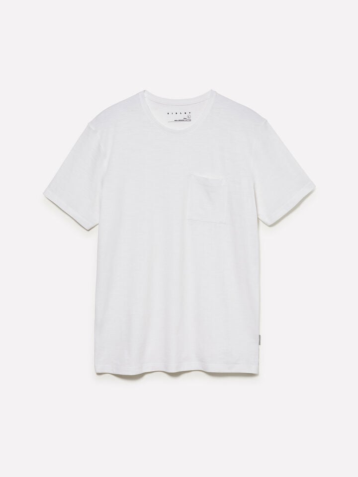 T-SHIRT Uomo