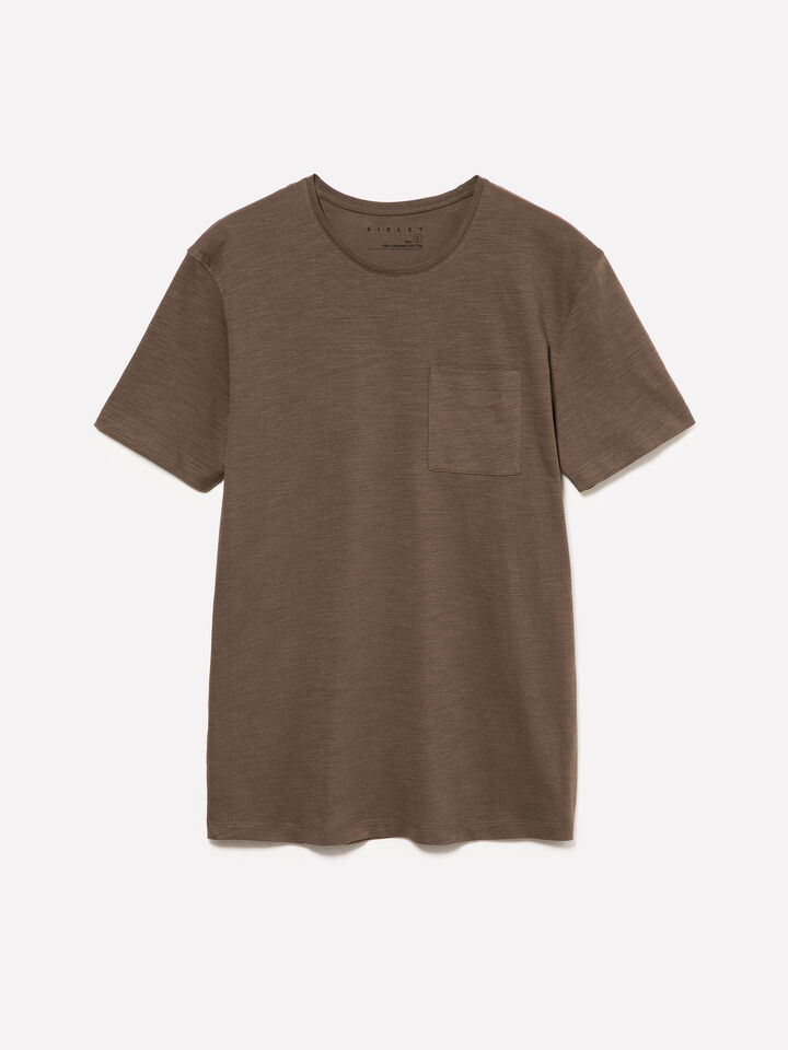 T-SHIRT Uomo