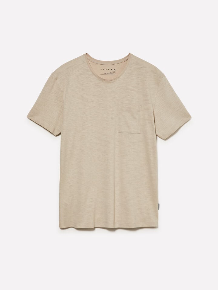 T-SHIRT Uomo