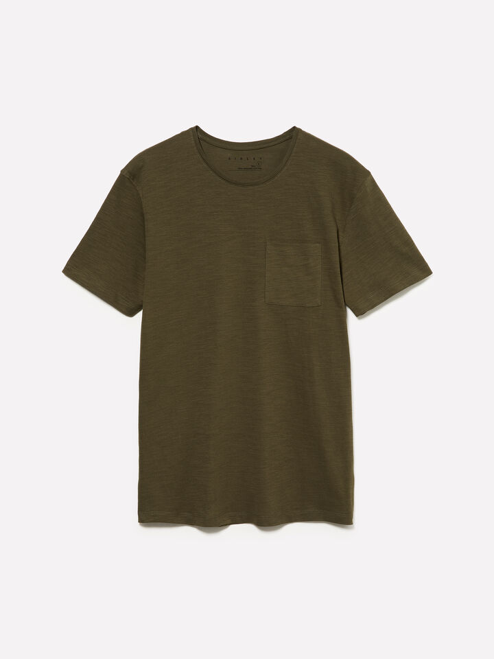 T-SHIRT Uomo