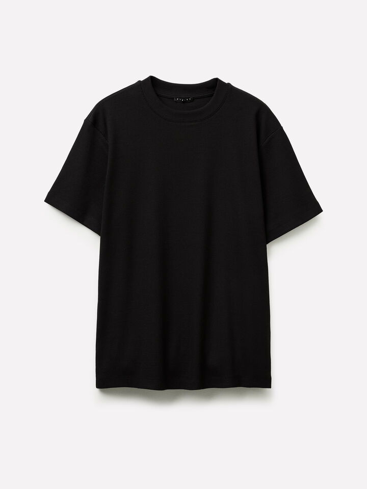 T-SHIRT Uomo