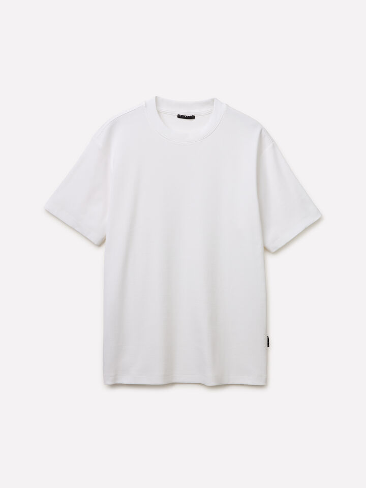 T-SHIRT Uomo