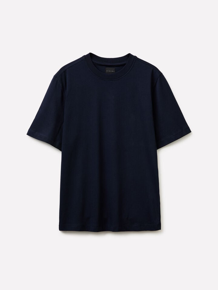 T-SHIRT Uomo
