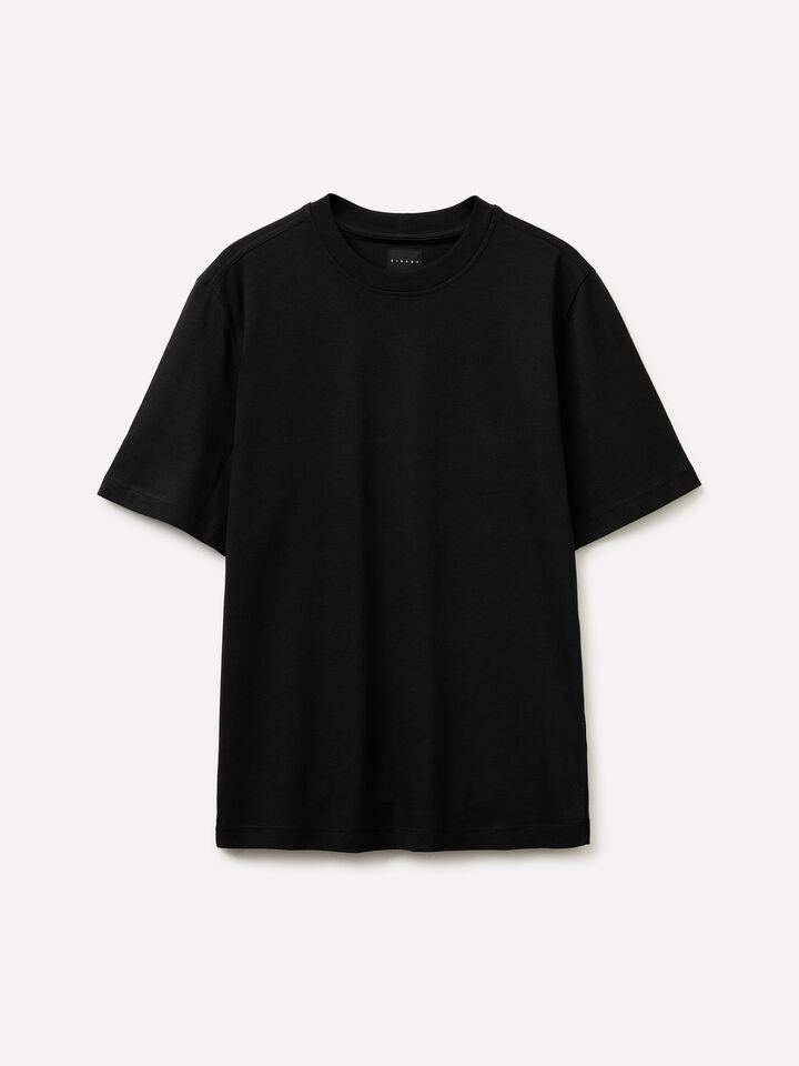 T-SHIRT Uomo