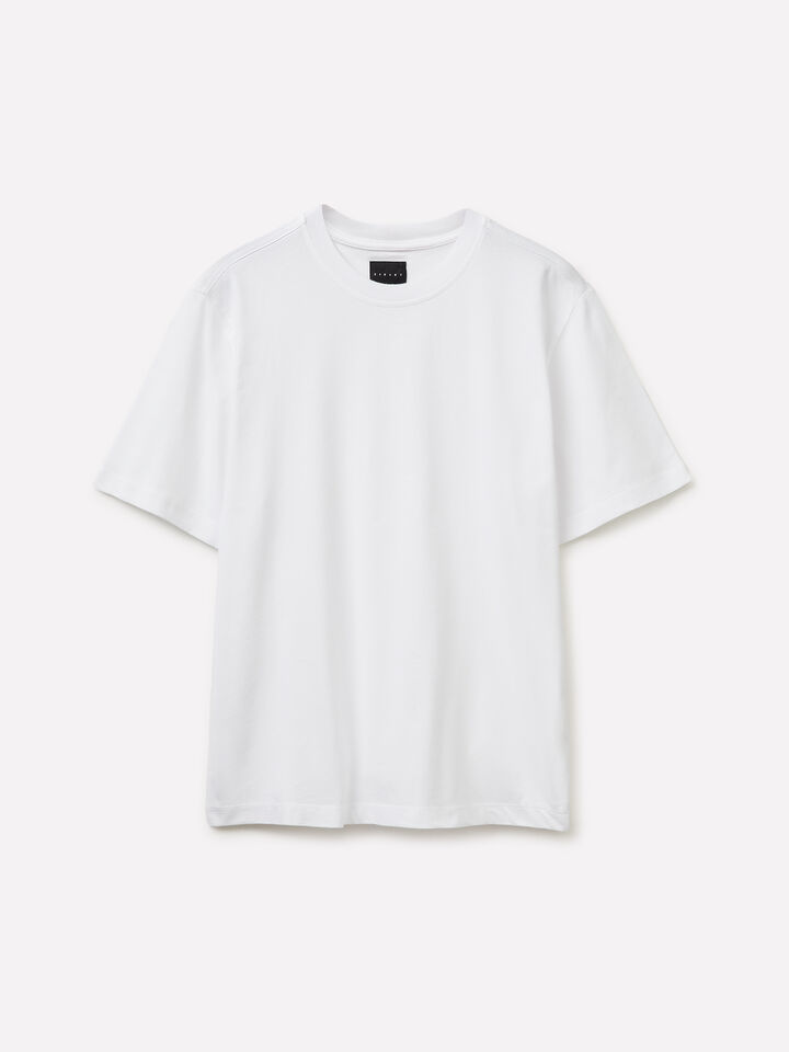 T-SHIRT Uomo