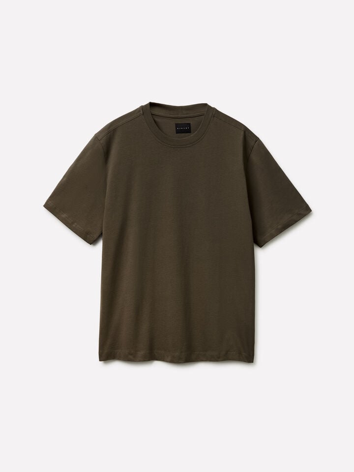 T-SHIRT Uomo