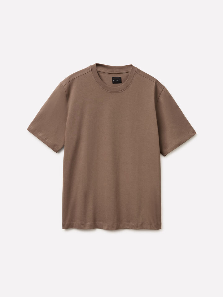 T-SHIRT Uomo