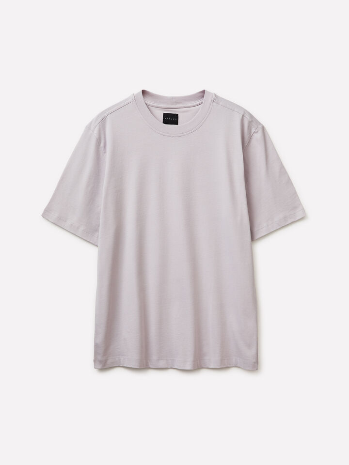T-SHIRT Uomo
