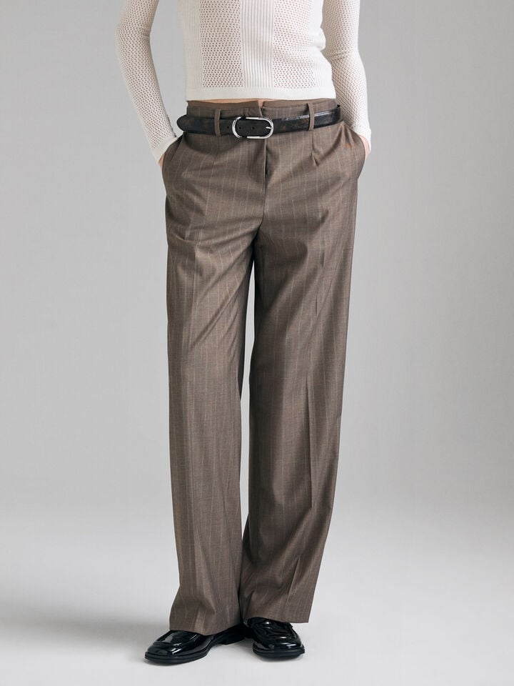 PANTALONE Donna