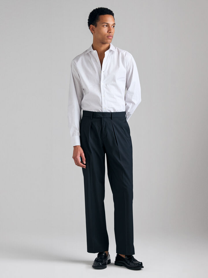 PANTALONE Uomo